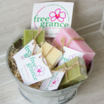 25 at $25 Challenge!