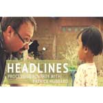 Headlines: Voices of the Poor
