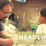 Headlines: A Better Way to Give