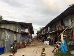New Ministry Opportunity in Thailand