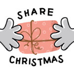 Share Christmas Outreach