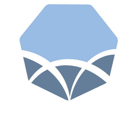 Restoration Hill Community Fellowship