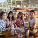 Thailand Happenings